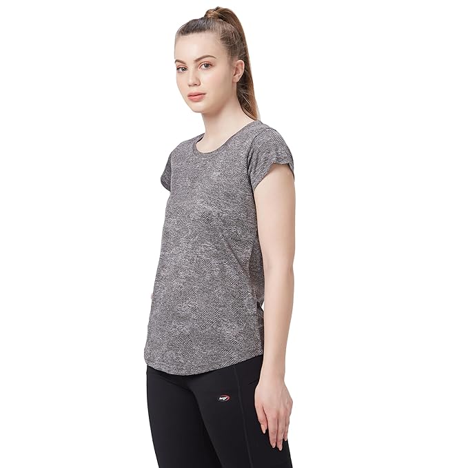 Fit Western Shirts & Tshirts for Women - Image 2