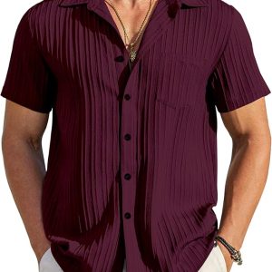 Casual Shirt for Men