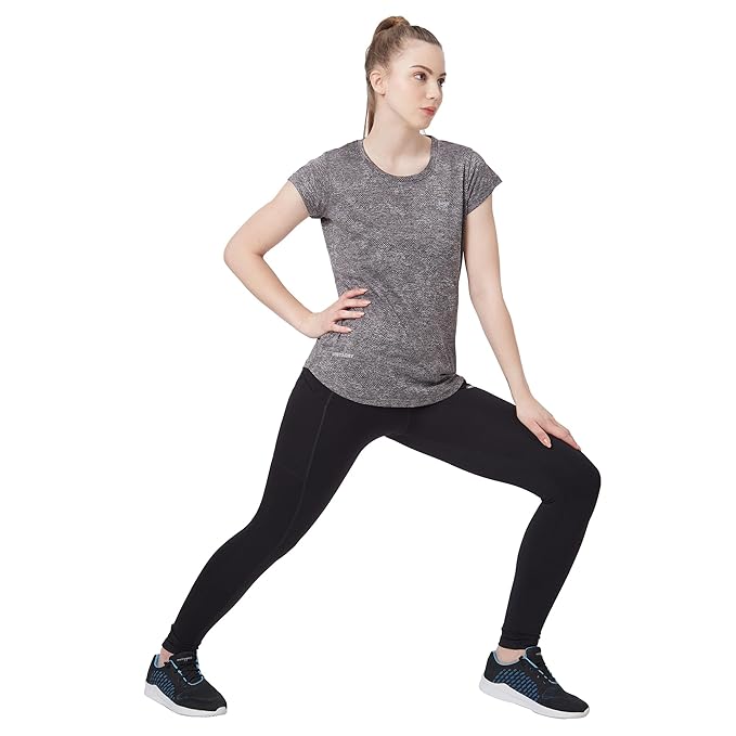 Fit Western Shirts & Tshirts for Women - Image 3