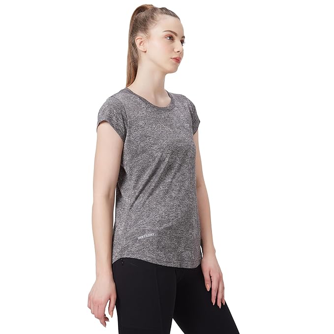 Fit Western Shirts & Tshirts for Women - Image 4