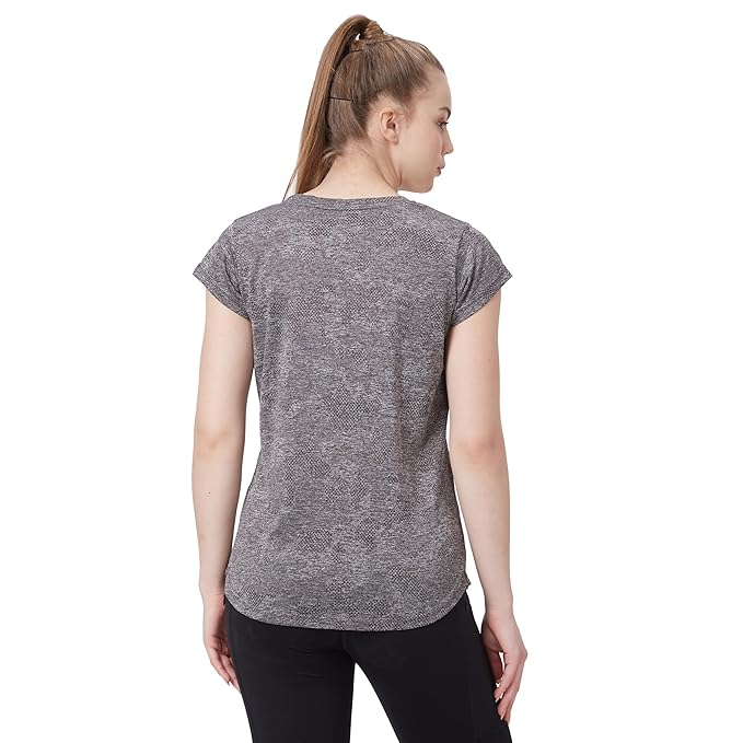 Fit Western Shirts & Tshirts for Women - Image 5