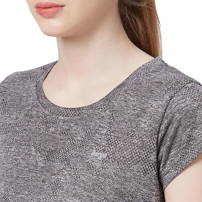 Fit Western Shirts & Tshirts for Women - Image 6