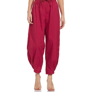 Women’s Loose Bottom